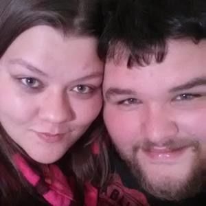 Meet your Posher, Jack